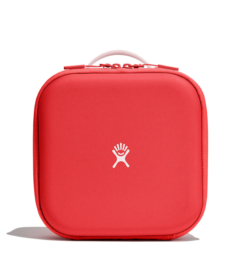 HYDRO FLASK Hydro Flask Kids Small Lunch Box Goji