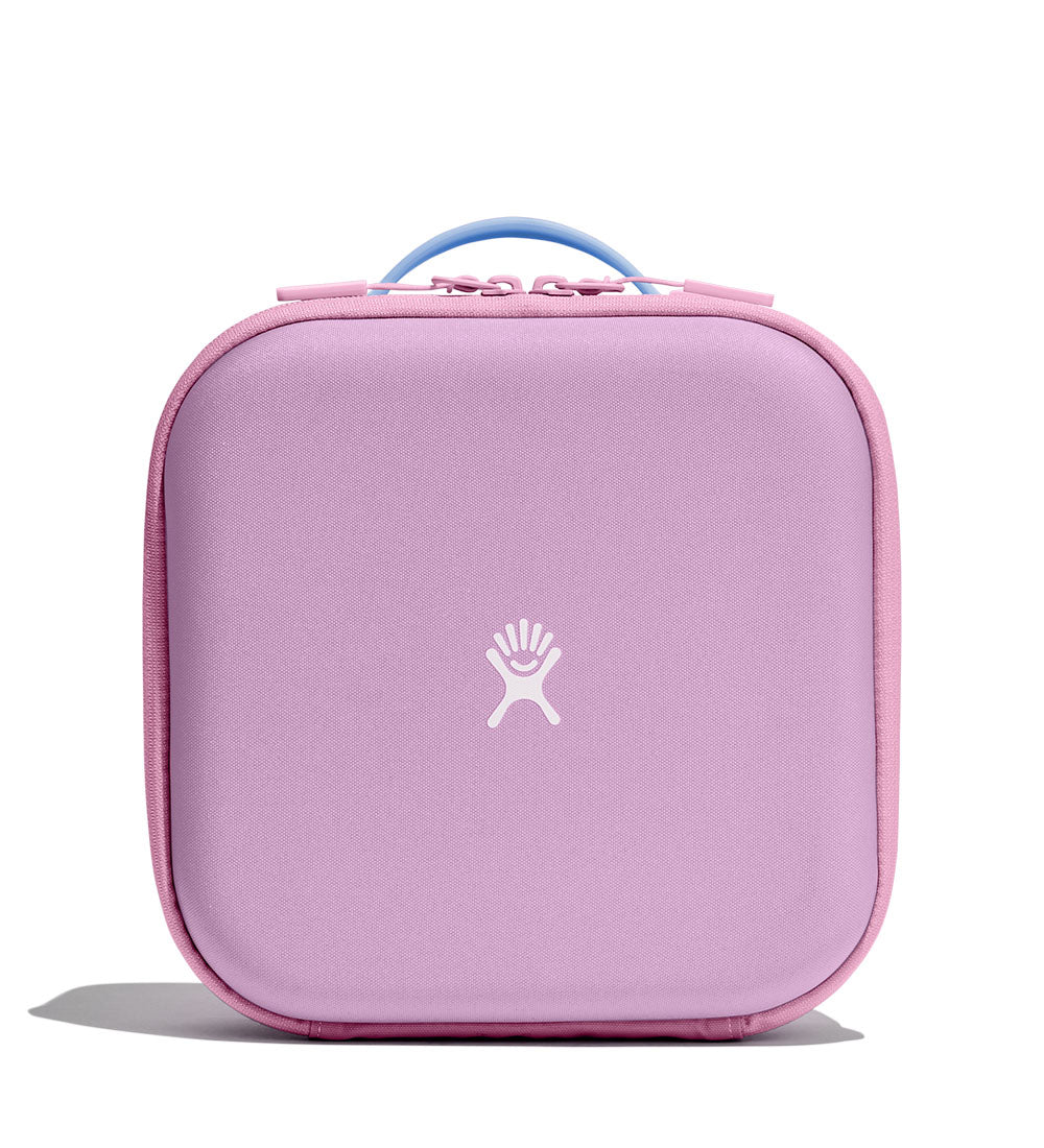 HYDRO FLASK Hydro Flask Kids Small Lunch Box Anemone