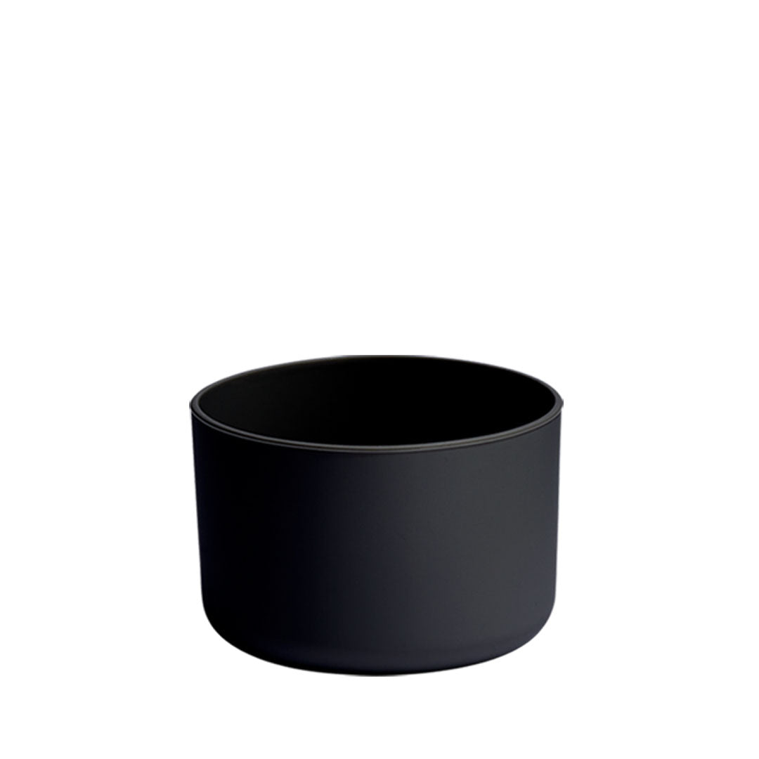 HYDRO FLASK Hydro Flask Medium Tumbler Bottle Boot Black