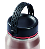 HYDRO FLASK 32 OZ LIGHTWEIGHT WIDE FLEX CAP TOURMALINE