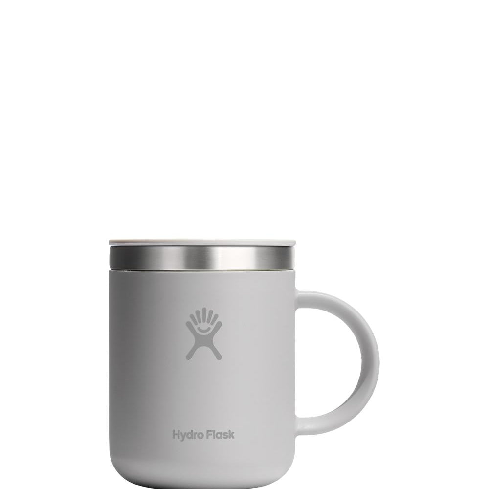 HYDRO FLASK HYDRO FLASK 12 OZ COFFEE MUG BIRCH