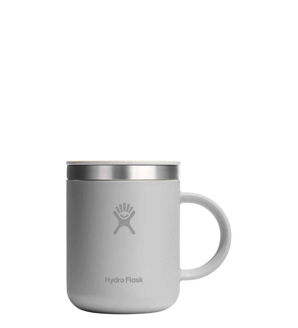 HYDRO FLASK HYDRO FLASK 12 OZ COFFEE MUG BIRCH