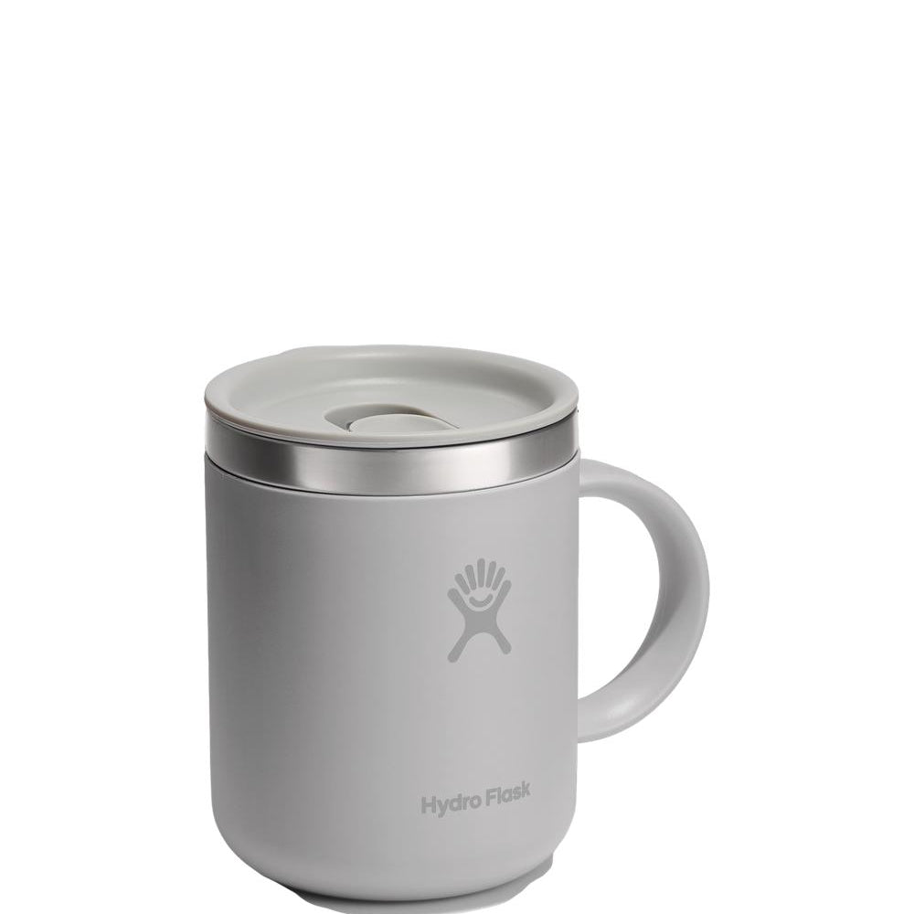 HYDRO FLASK HYDRO FLASK 12 OZ COFFEE MUG BIRCH