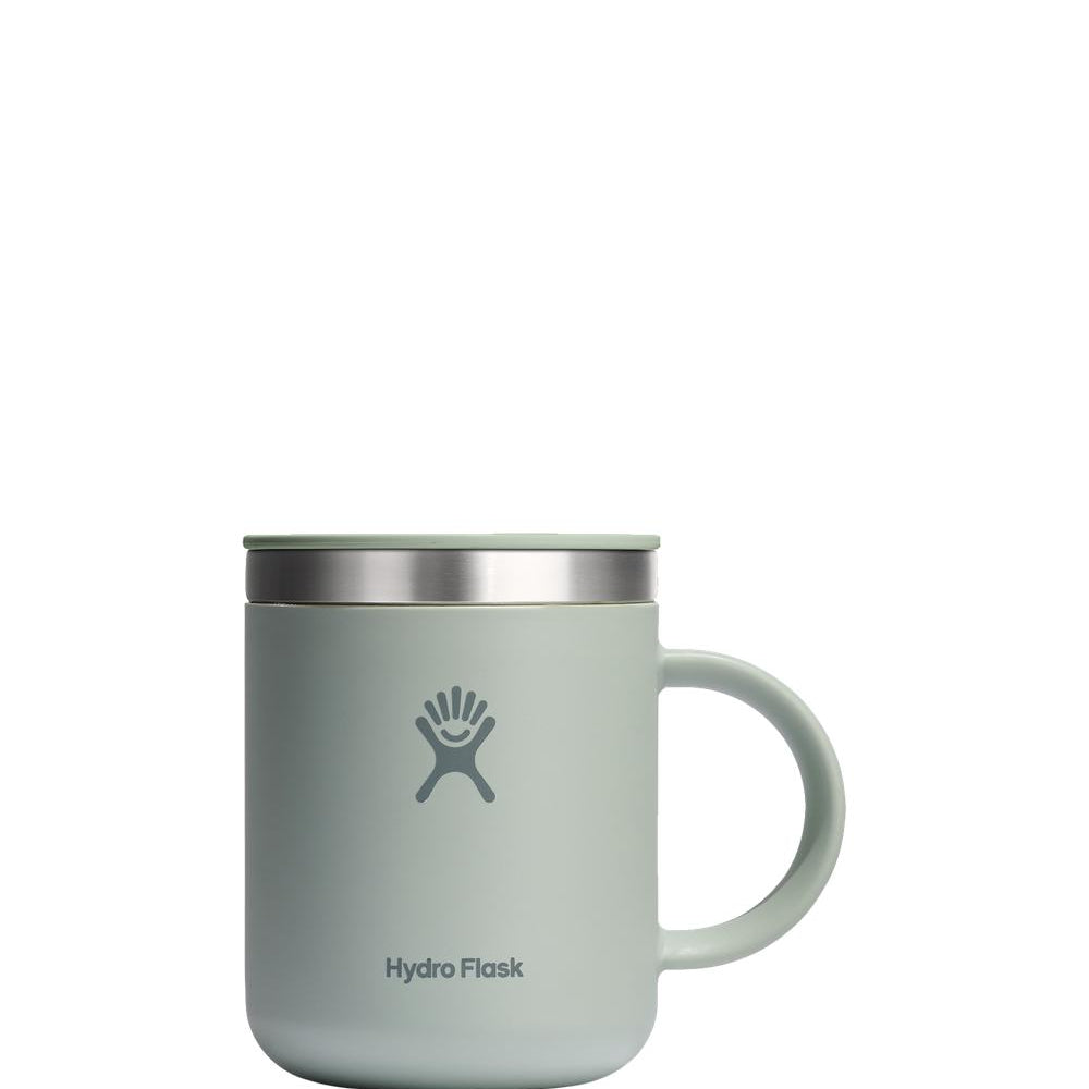 HYDRO FLASK HYDRO FLASK 12 OZ COFFEE MUG AGAVE