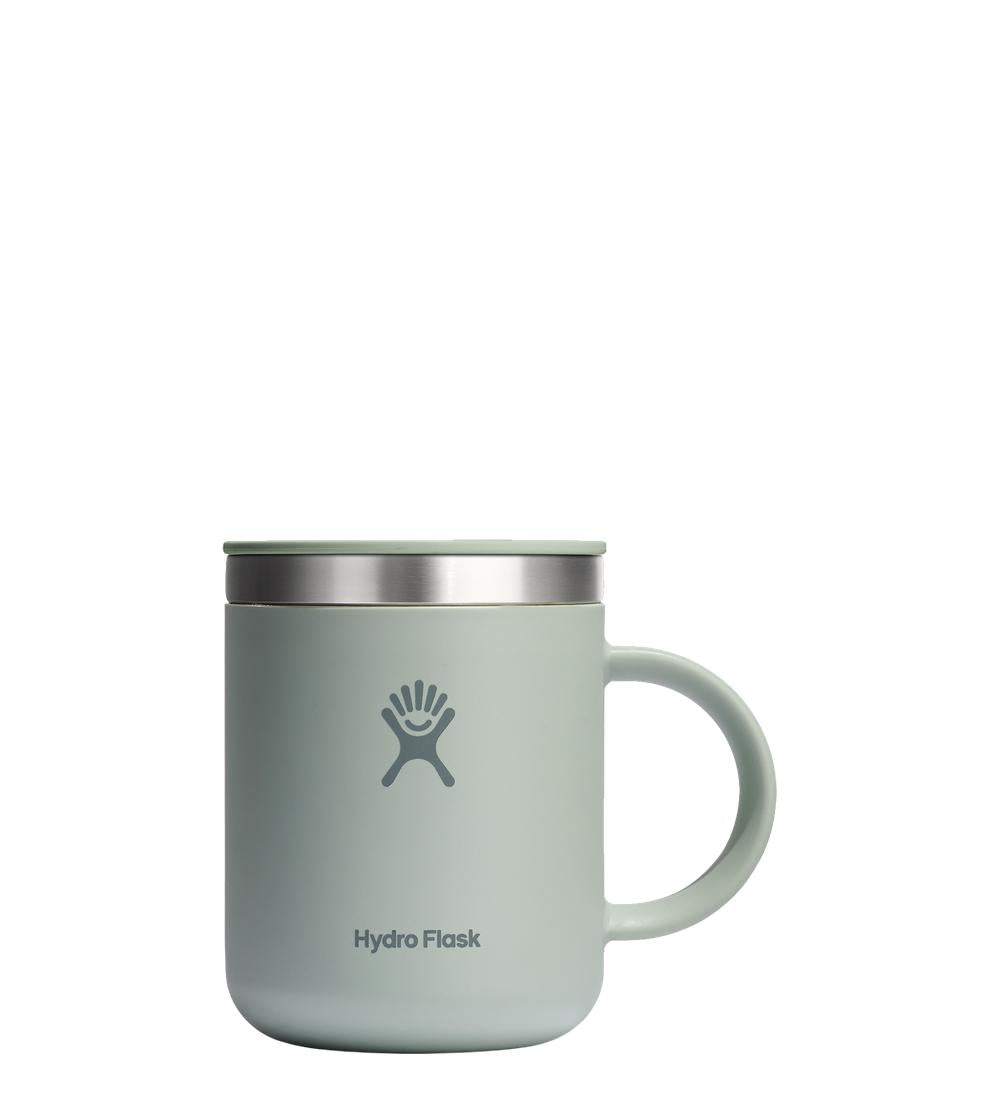 HYDRO FLASK HYDRO FLASK 12 OZ COFFEE MUG AGAVE