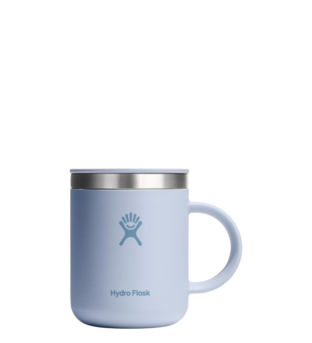 HYDRO FLASK HYDRO FLASK 12 OZ COFFEE MUG SURF