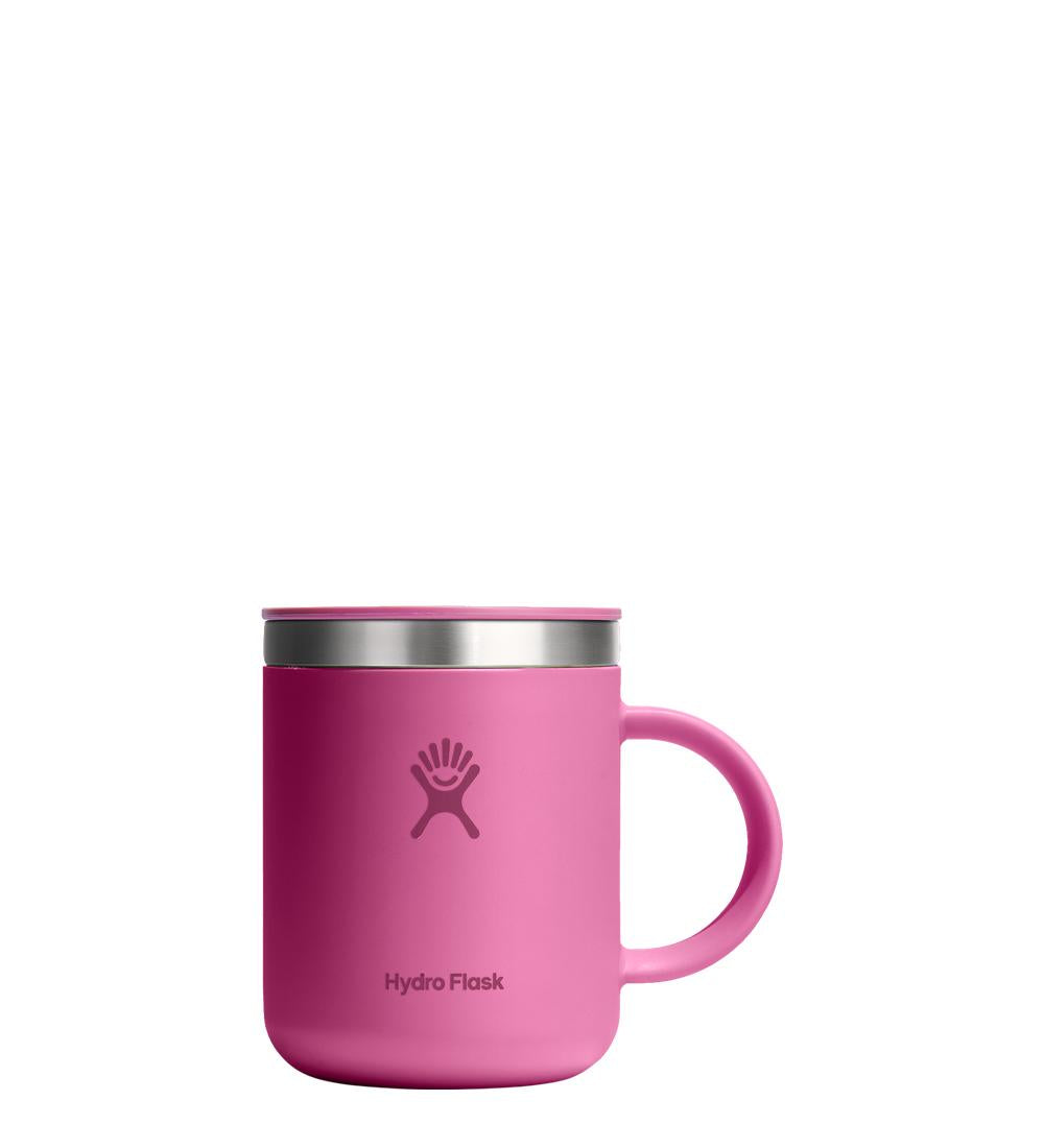 HYDRO FLASK HYDRO FLASK 12 OZ COFFEE MUG REEF