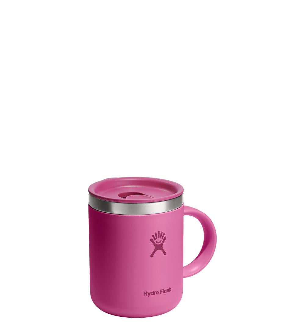 HYDRO FLASK HYDRO FLASK 12 OZ COFFEE MUG REEF