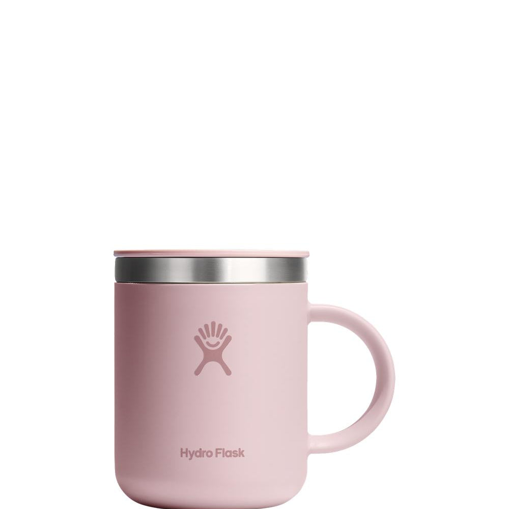 HYDRO FLASK HYDRO FLASK 12 OZ COFFEE MUG TRILLIUM