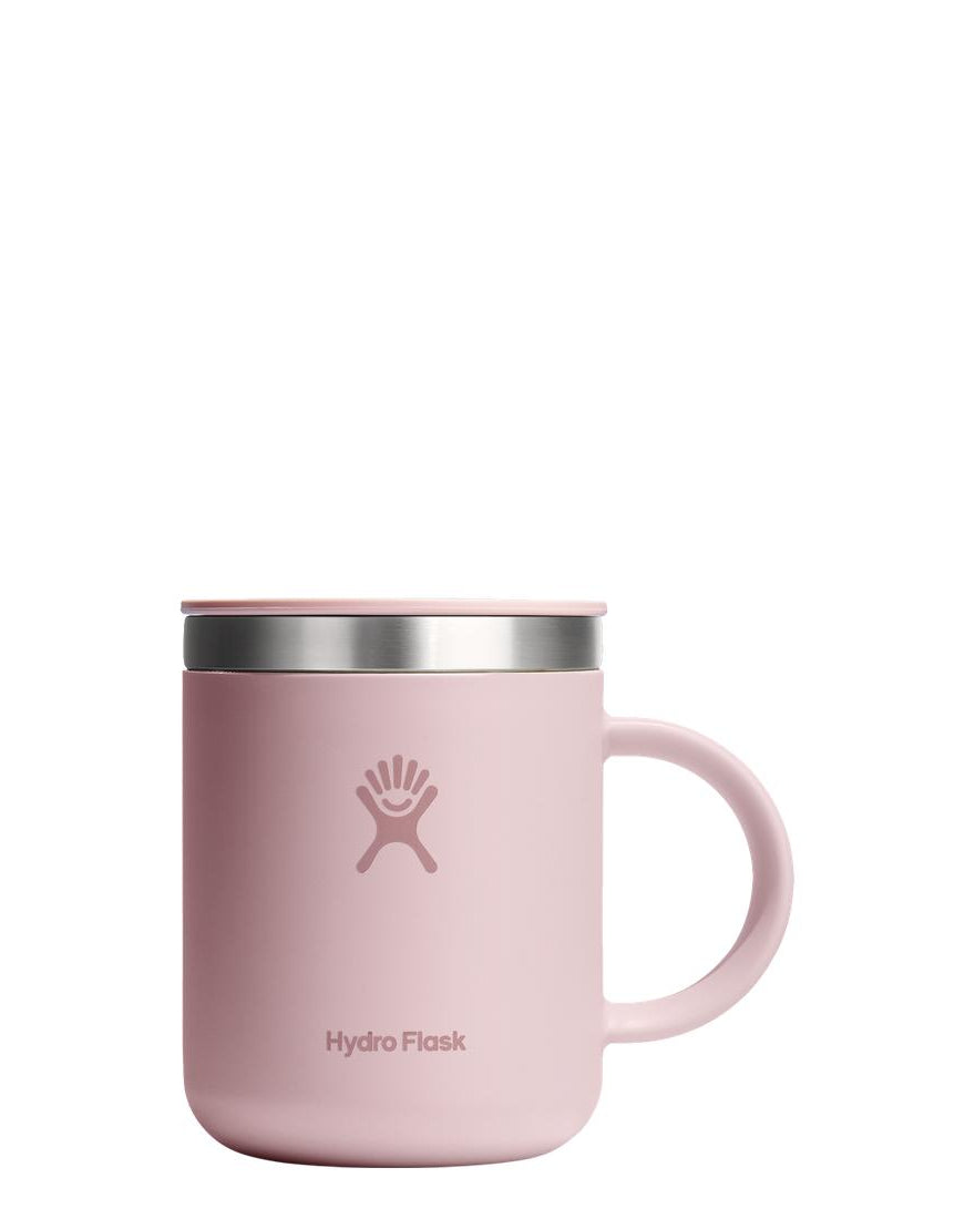 HYDRO FLASK HYDRO FLASK 12 OZ COFFEE MUG TRILLIUM