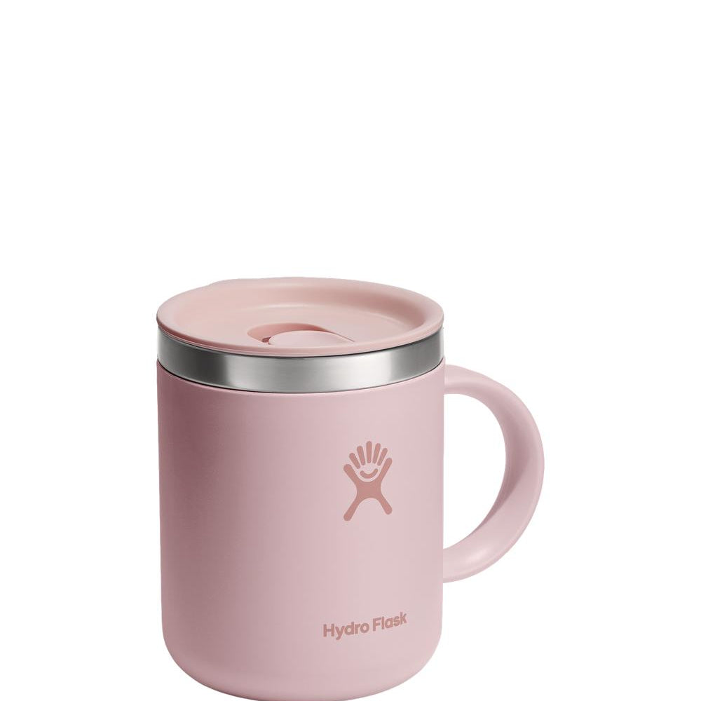 HYDRO FLASK HYDRO FLASK 12 OZ COFFEE MUG TRILLIUM