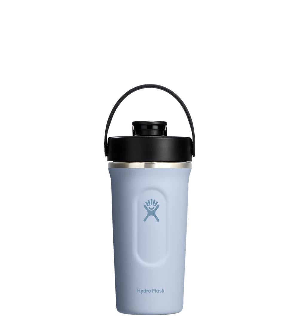 HYDRO FLASK HYDRO FLASK 24 OZ INSULATED SHAKER BOTTLE SURF