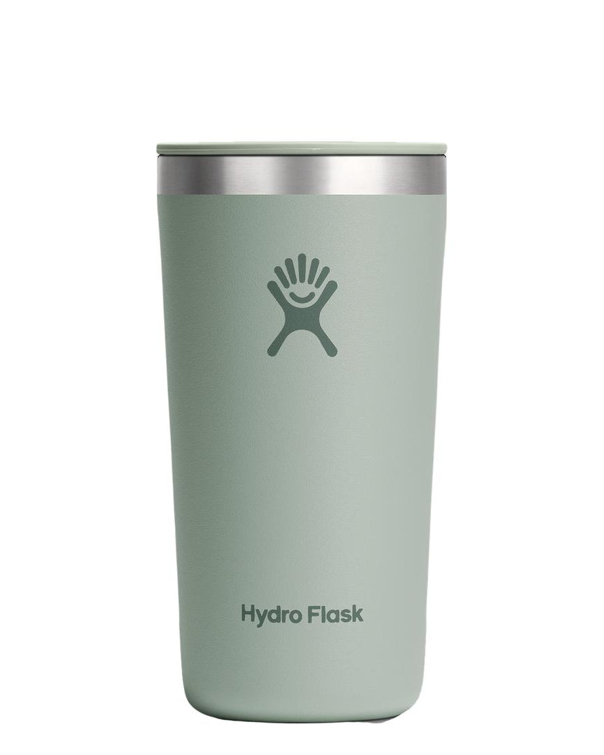 HYDRO FLASK HYDRO FLASK 12 OZ TUMBLER AGAVE