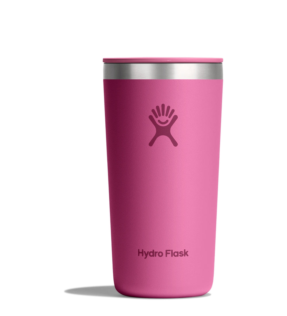 Hydro Flask HYDRO FLASK 12OZ TUMBLER REEF
