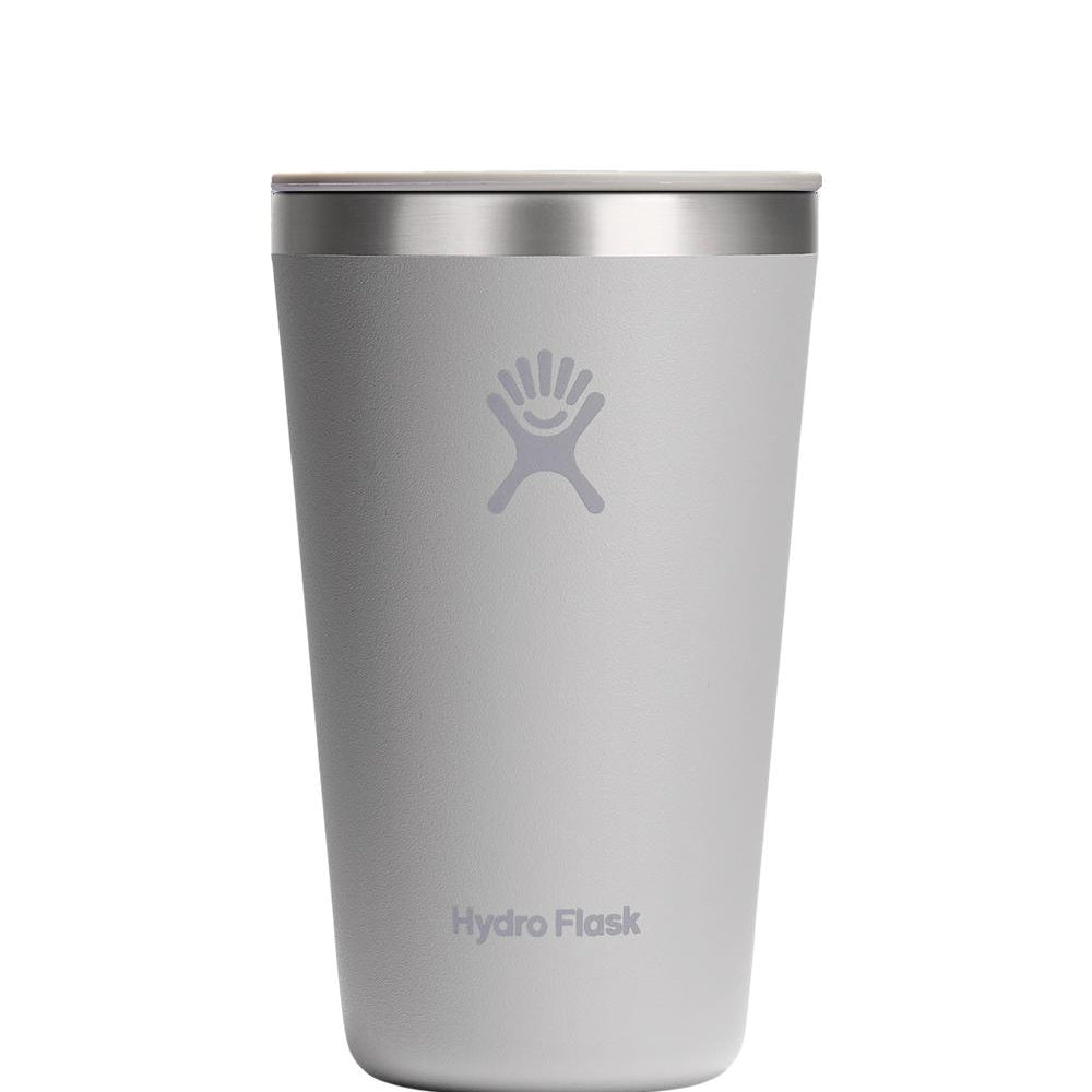 HYDRO FLASK HYDRO FLASK 16 OZ TUMBLER BIRCH