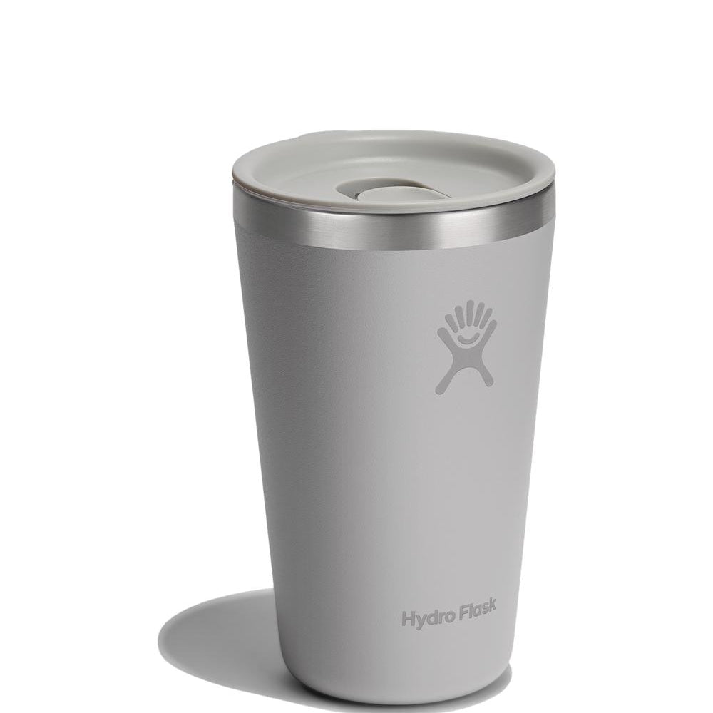 HYDRO FLASK HYDRO FLASK 16 OZ TUMBLER BIRCH
