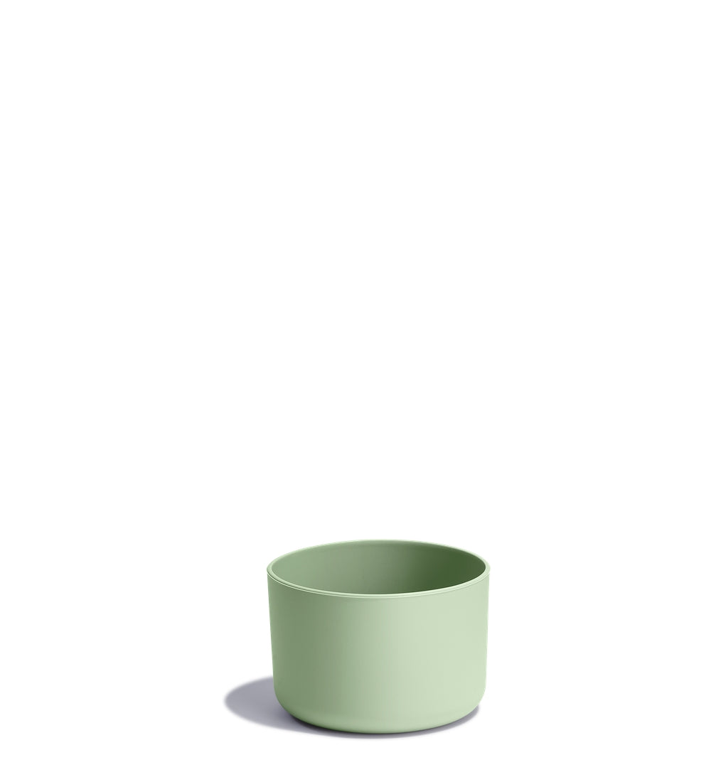 Hydro Flask HYDRO FLASK M TUMBLER BOOT ALOE