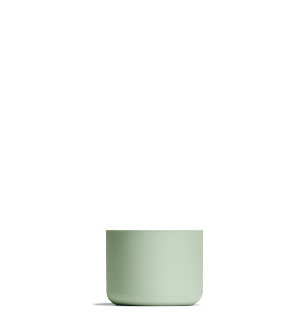 Hydro Flask HYDRO FLASK S TUMBLER BOOT ALOE