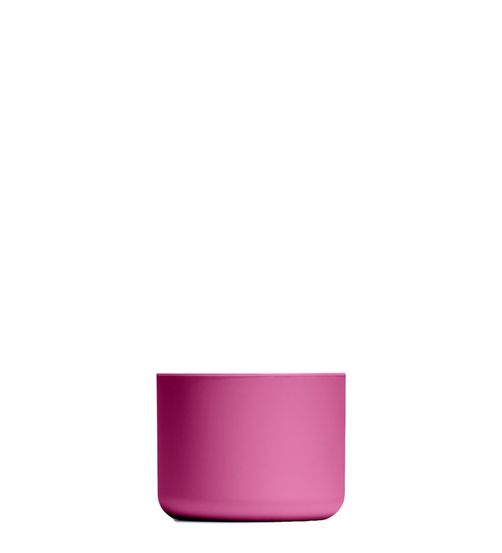 Hydro Flask HYDRO FLASK S TUMBLER BOOT REEF