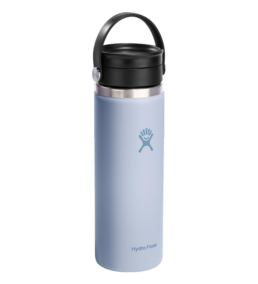 HYDRO FLASK HYDRO FLASK 20 OZ WIDE FLEX SIP LID SURF