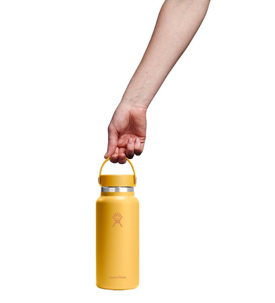 Hydro Flask Philippines