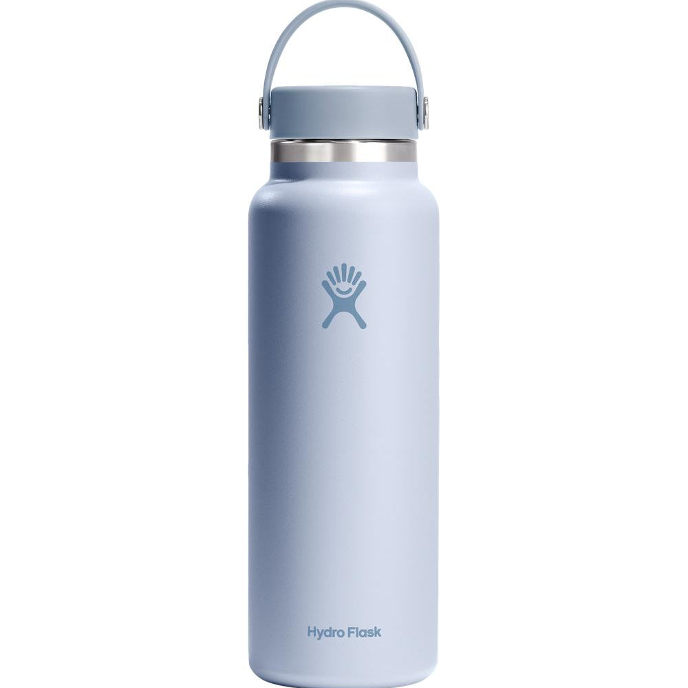 HYDRO FLASK HYDRO FLASK 40 OZ WIDE FLEX CAP SURF