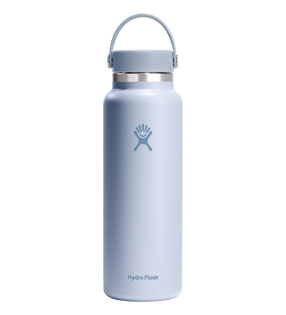 HYDRO FLASK HYDRO FLASK 40 OZ WIDE FLEX CAP SURF