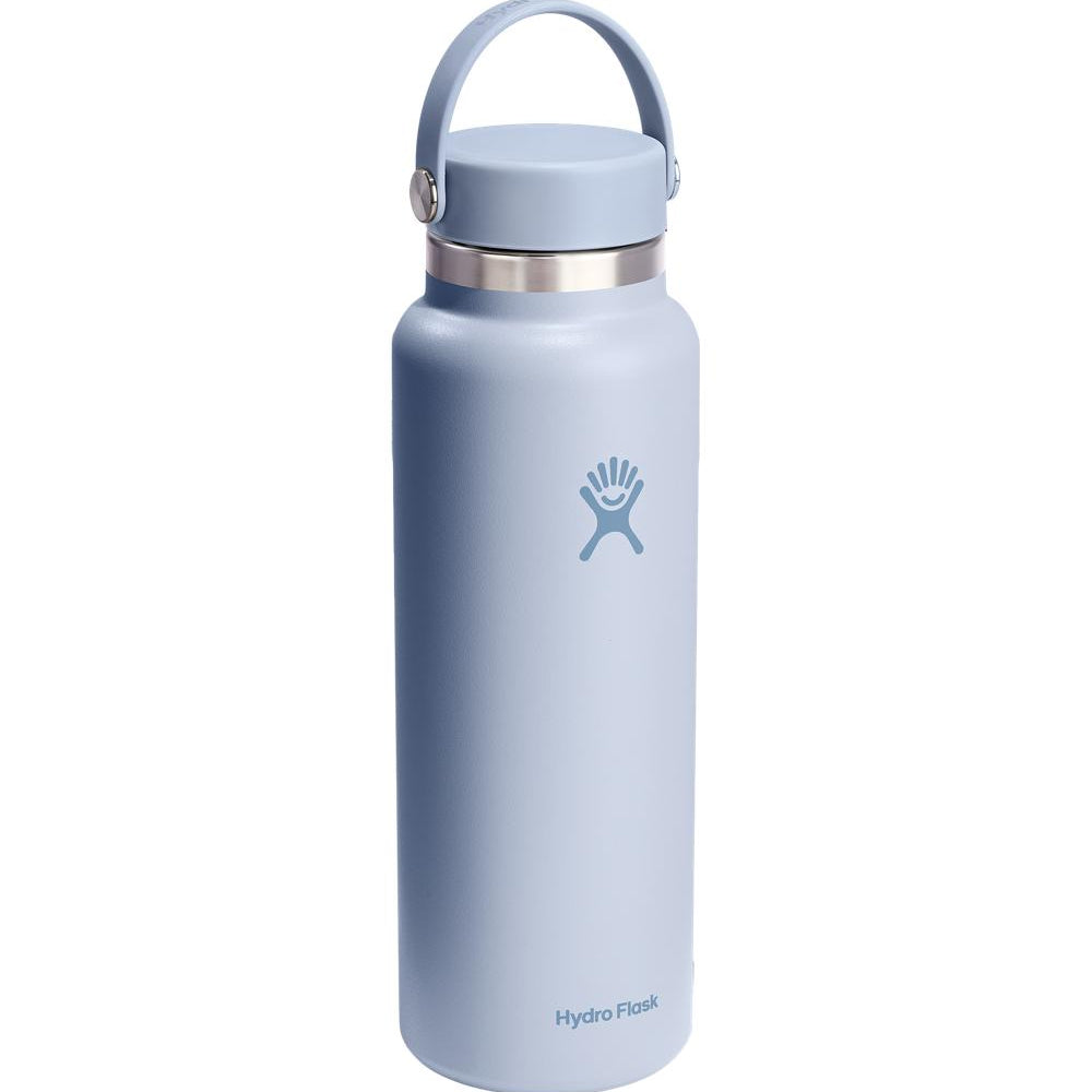 HYDRO FLASK HYDRO FLASK 40 OZ WIDE FLEX CAP SURF