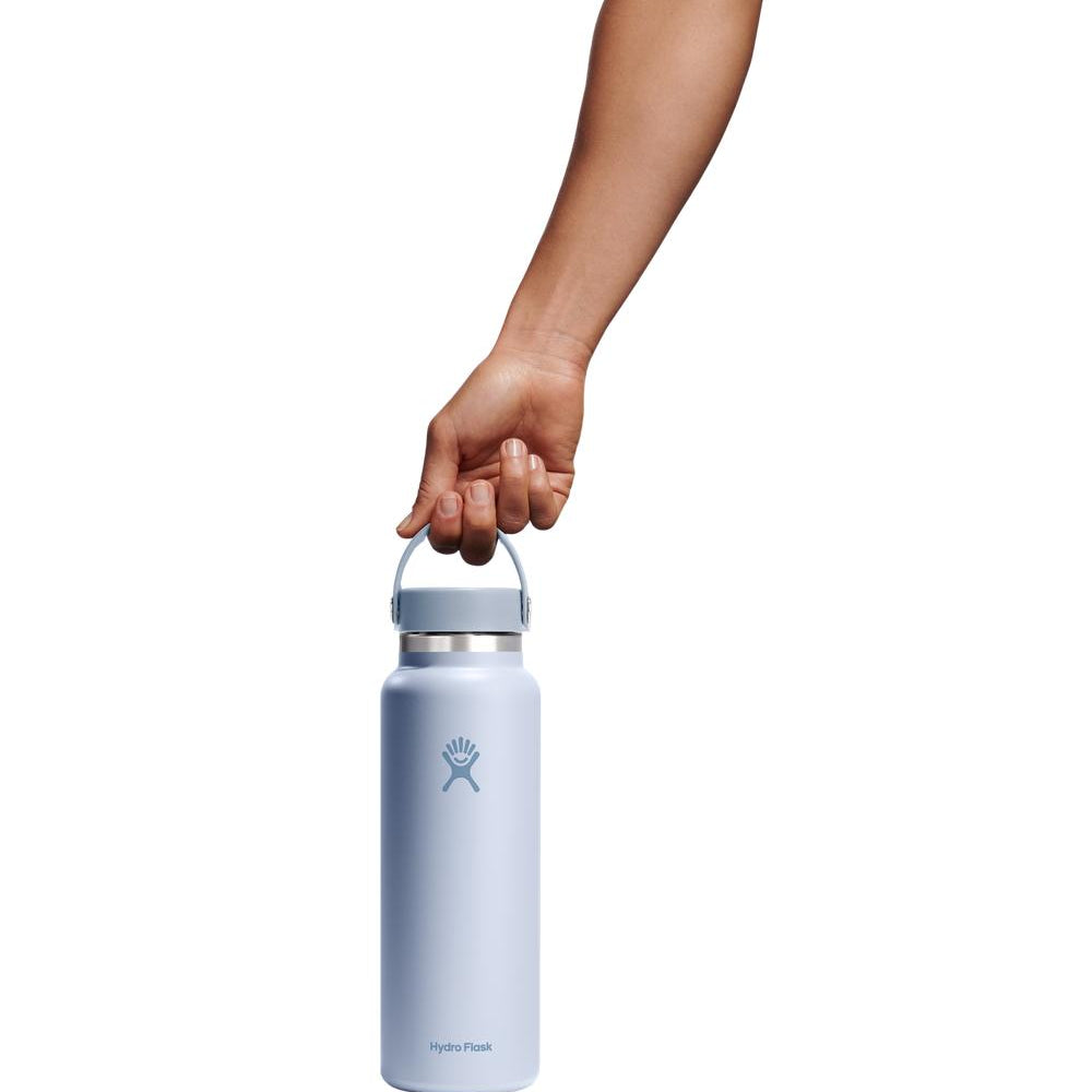 HYDRO FLASK HYDRO FLASK 40 OZ WIDE FLEX CAP SURF