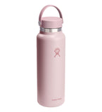 HYDRO FLASK 40 OZ WIDE FLEX CAP TRILLIUM