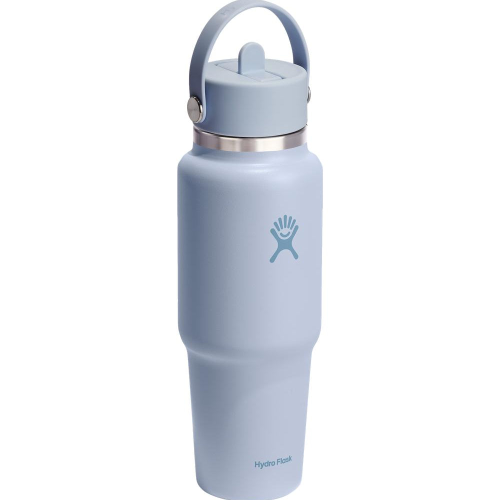 HYDRO FLASK HYDRO FLASK 32 OZ TRAVEL BOTTLE SURF