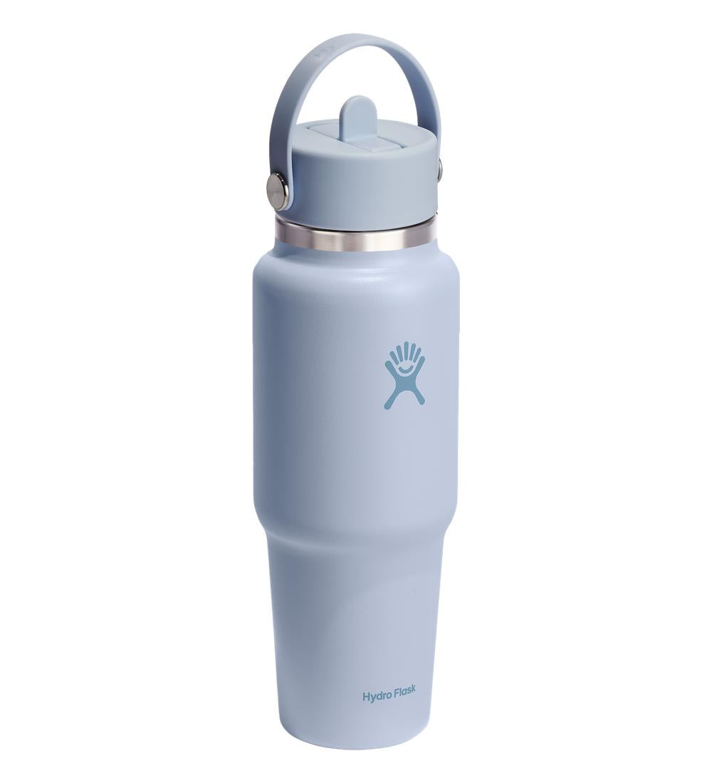 HYDRO FLASK HYDRO FLASK 32 OZ TRAVEL BOTTLE SURF