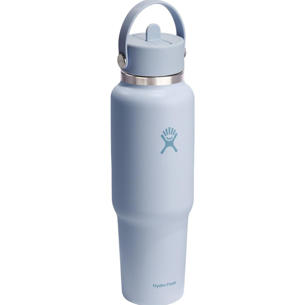 HYDRO FLASK HYDRO FLASK 40 OZ TRAVEL BOTTLE SURF