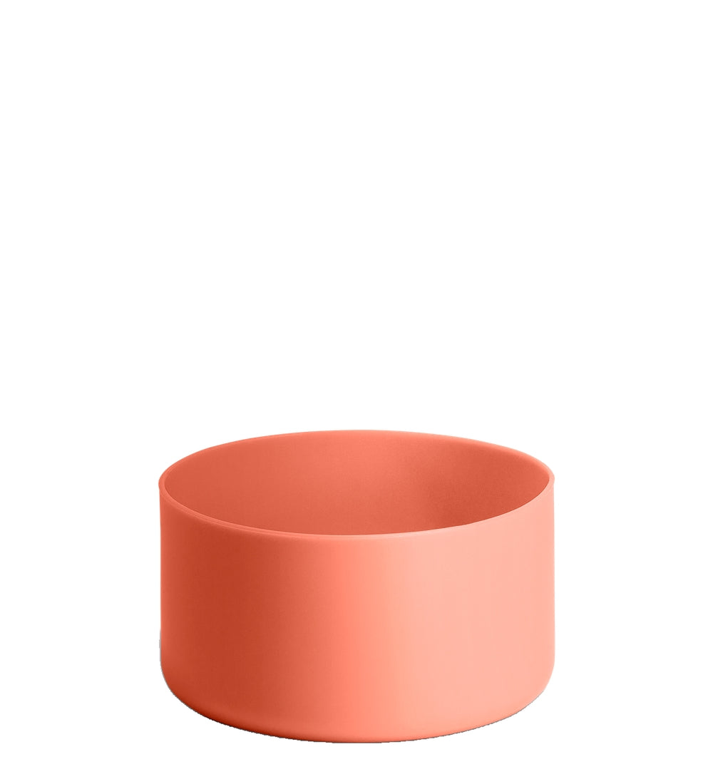 Hydro Flask HYDRO FLASK M BOTTLE BOOT NECTAR ORANGE