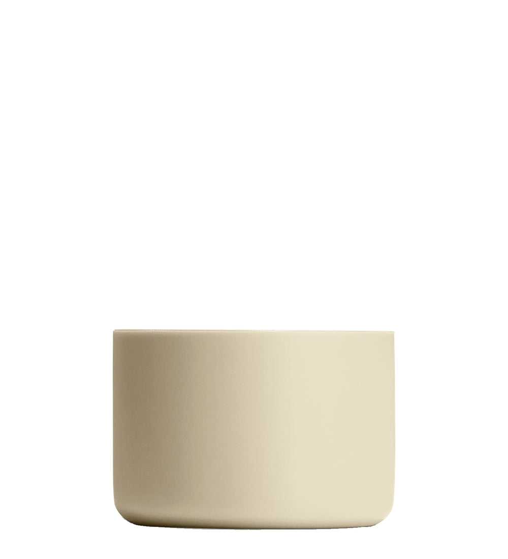Hydro Flask HYDRO FLASK S BOTTLE BOOT COCONUT