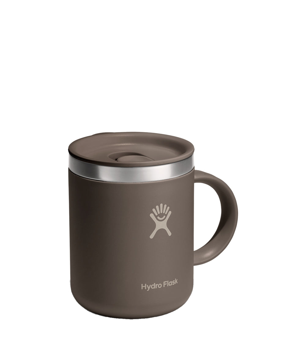 Hydro Flask HYDRO FLASK 12OZ MUG SANDPIPER