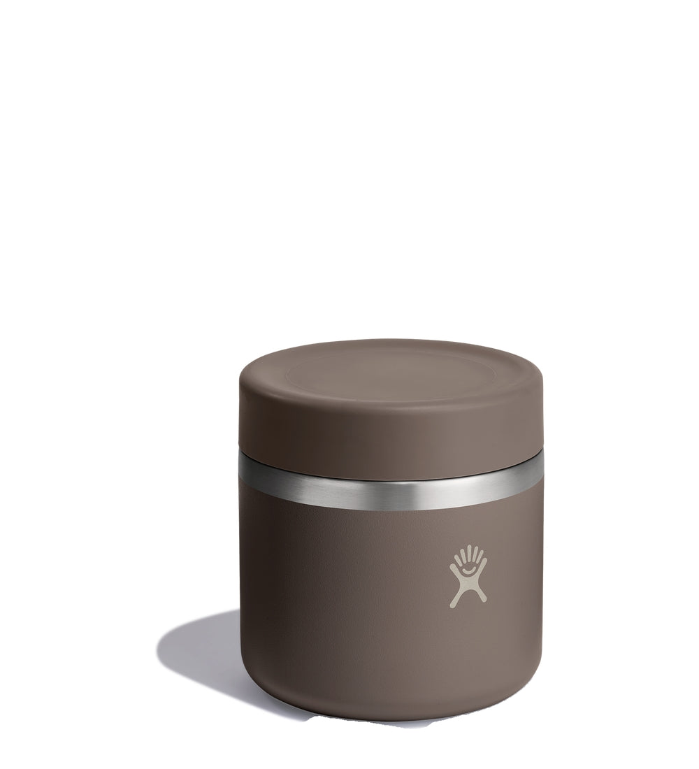 Hydro Flask HYDRO FLASK 20OZ INSULATED FOOD JAR SANDPIPER
