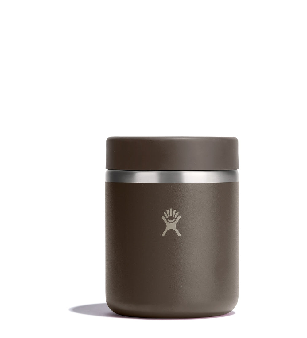 Hydro Flask HYDRO FLASK 28OZ INSULATED FOOD JAR SANDPIPER