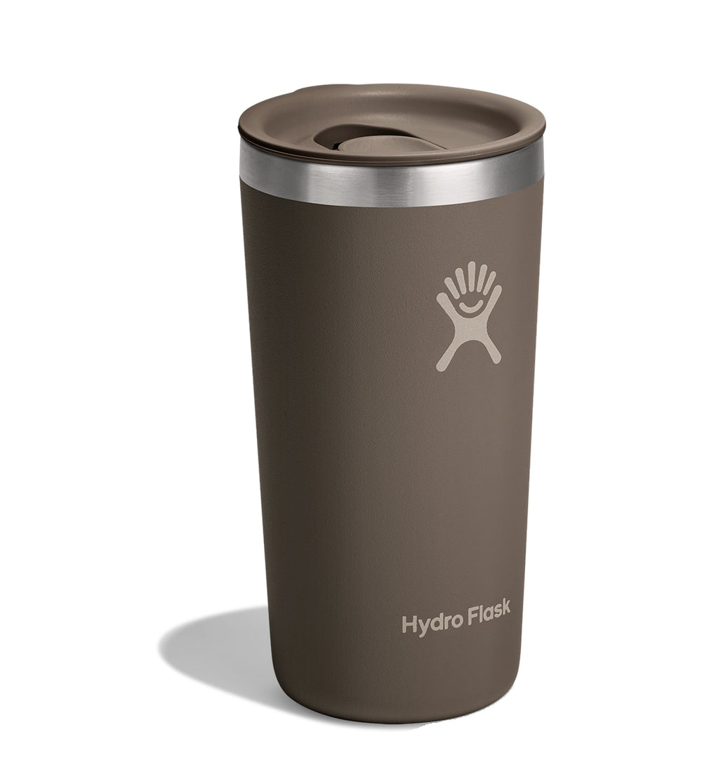 Hydro Flask HYDRO FLASK 12OZ TUMBLER SANDPIPER
