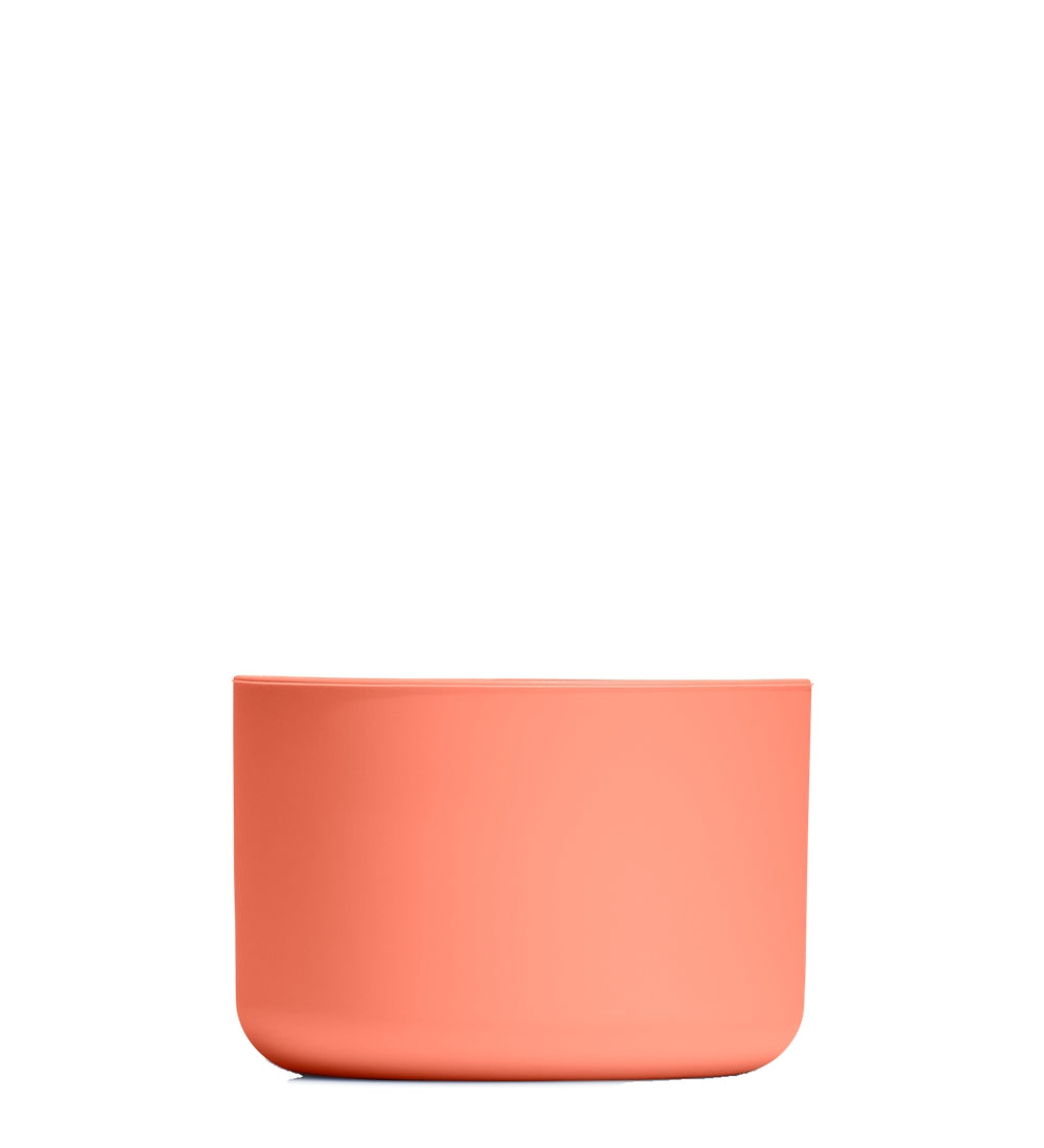 Hydro Flask HYDRO FLASK M TUMBLER BOOT NECTAR ORANGE