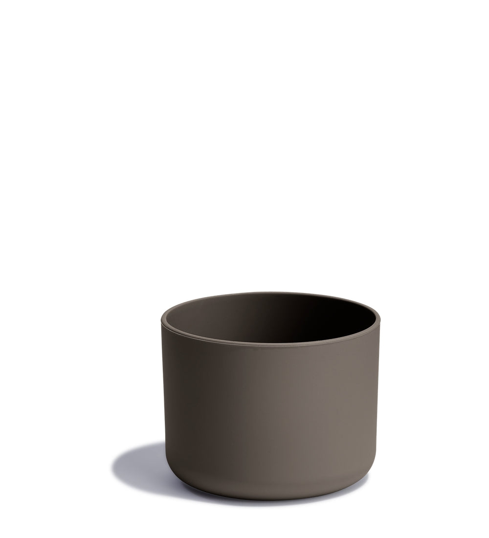 Hydro Flask HYDRO FLASK S TUMBLER BOOT SANDPIPER