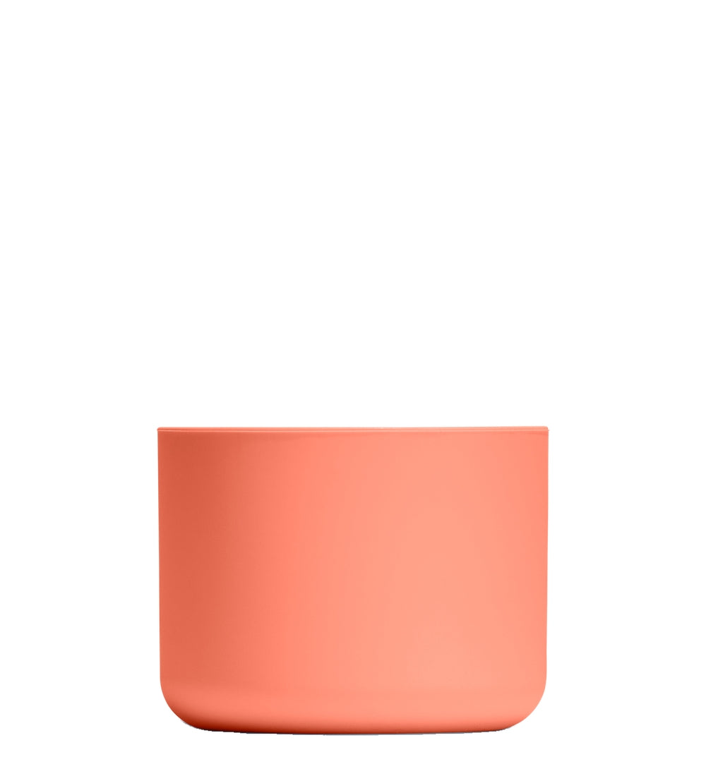 Hydro Flask HYDRO FLASK S TUMBLER BOOT NECTAR ORANGE