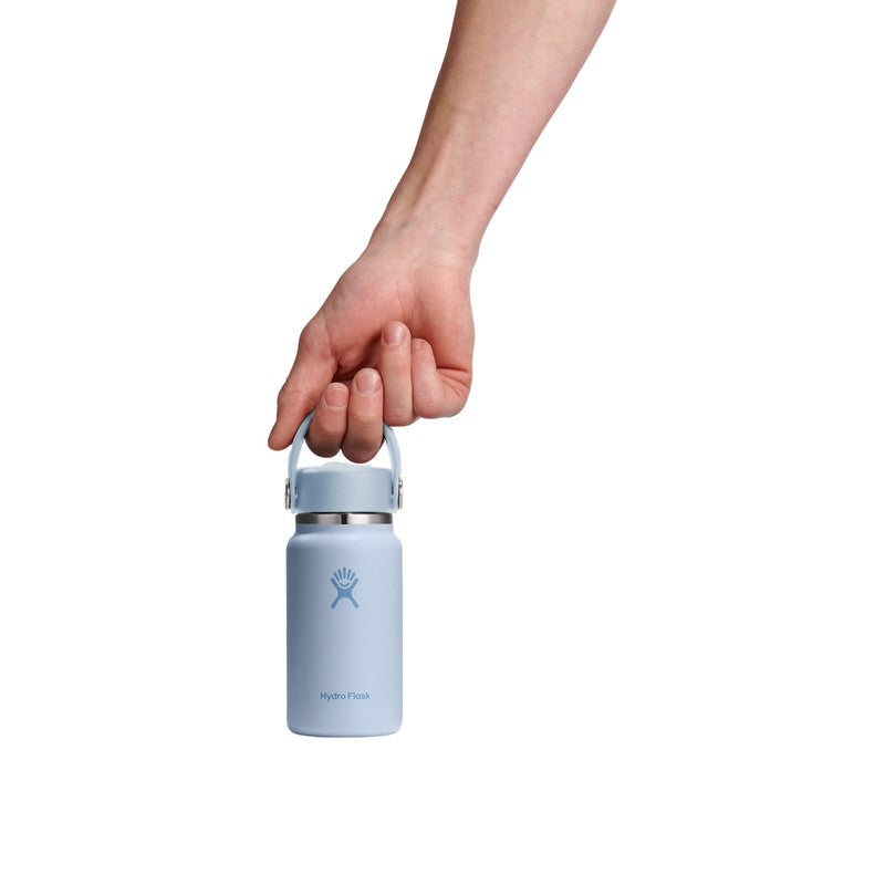 Hydro Flask Hydro Flask Micro Mini 6.07Oz Surf