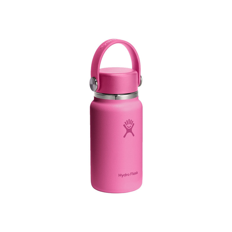 Hydro Flask Hydro Flask Micro Mini 6.07Oz Reef