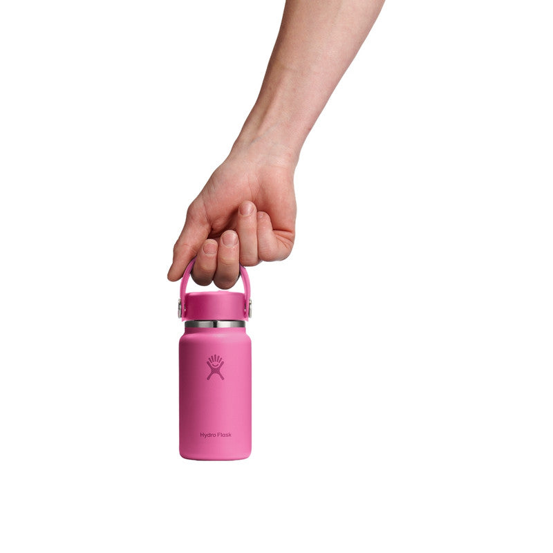 Hydro Flask Hydro Flask Micro Mini 6.07Oz Reef