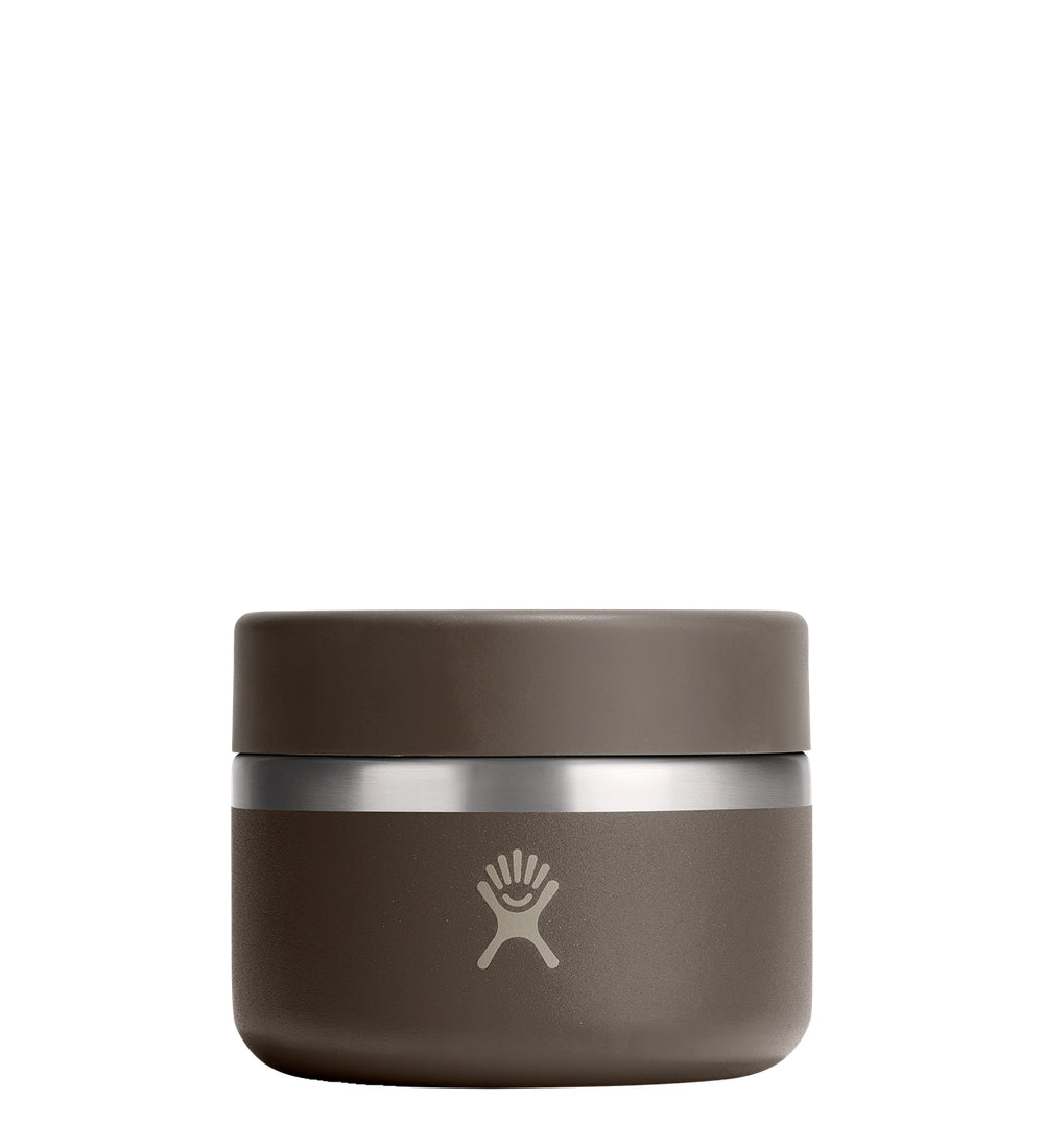 Hydro Flask HYDRO FLASK 12OZ INSULATED FOOD JAR SANDPIPER