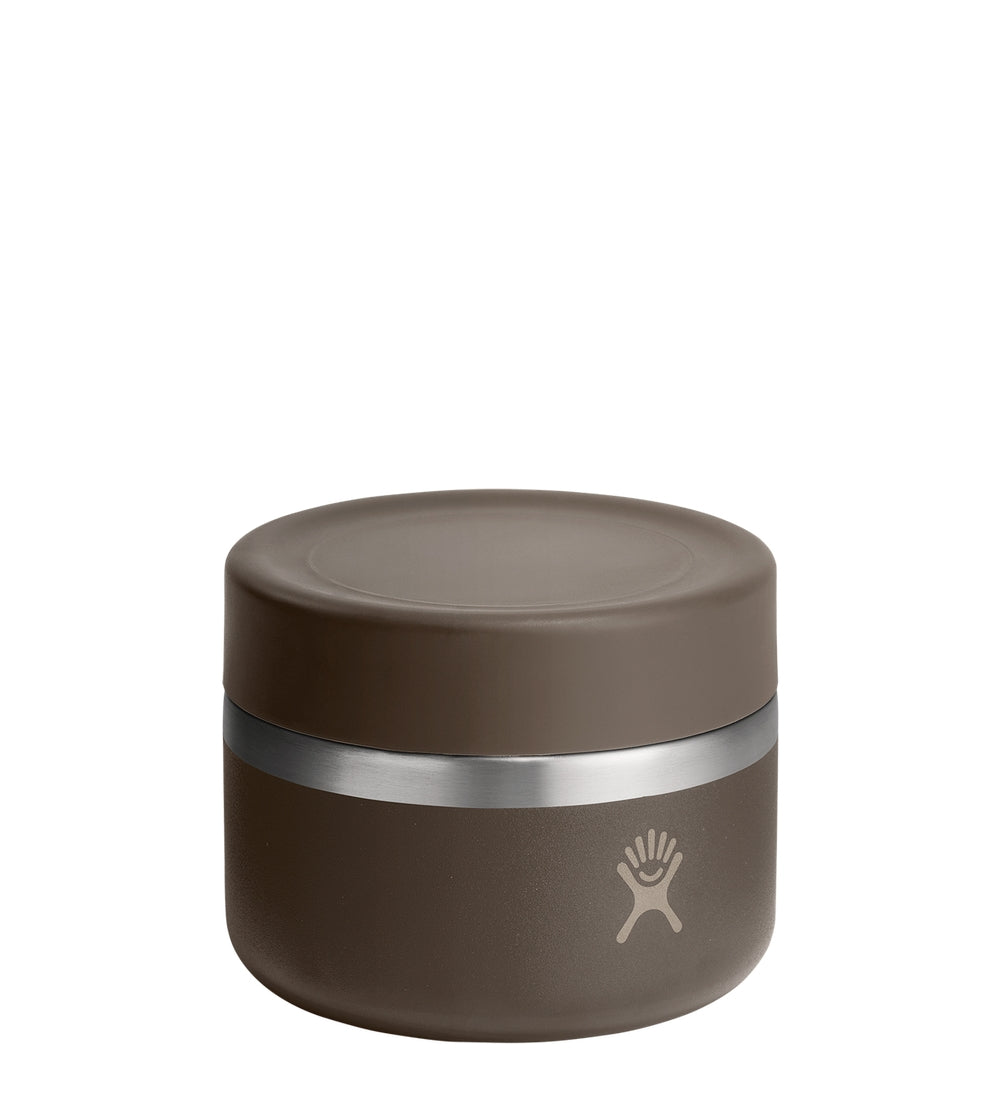 Hydro Flask HYDRO FLASK 12OZ INSULATED FOOD JAR SANDPIPER