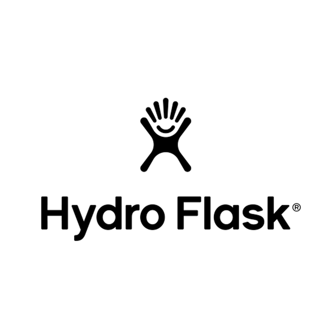 Hydro Flask Hydro Flask Micro Mini 6.07Oz Birch