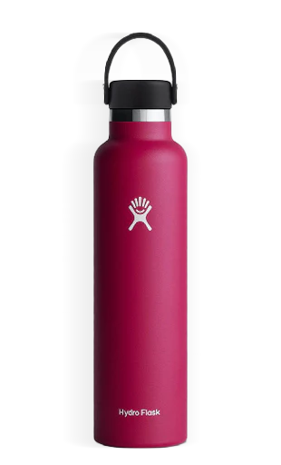 Hydro Flask Philippines - top cat image A1