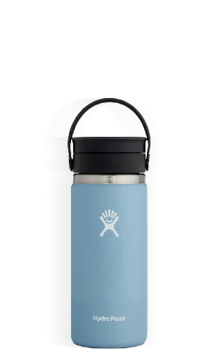 Hydro Flask Philippines - top cat image B2